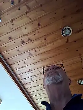 sperpa online show from November 9, 2025, 9:02 am