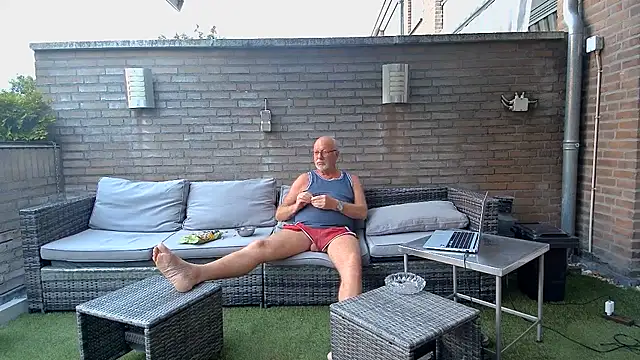 Snapshot of sperpa chatting on July 4, 2026, 7:40 pm sperpa online show from July 4, 2026, 7:40 pm