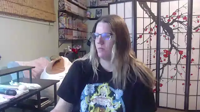 Snapshot of Sarahtineke chatting on February 17, 2026, 3:15 am Sarahtineke online show from February 17, 2026, 3:15 am