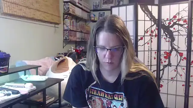 Snapshot of Sarahtineke chatting on March 2, 2026, 2:57 pm Sarahtineke online show from March 2, 2026, 2:57 pm