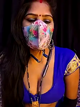 Snapshot of MUMTAJ_1 chatting on December 8, 2024, 6:50 pm MUMTAJ 1 online show from December 8, 2024, 6:50 pm