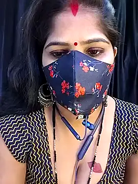 Snapshot of MUMTAJ_1 chatting on December 10, 2024, 4:49 pm MUMTAJ 1 online show from December 10, 2024, 4:49 pm