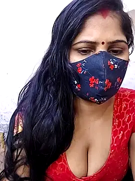 Snapshot of MUMTAJ_1 chatting on March 2, 2025, 5:52 pm MUMTAJ 1 online show from March 2, 2025, 5:52 pm