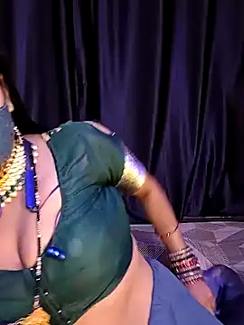 Snapshot of MUMTAJ_1 chatting on January 12, 2025, 1:42 am MUMTAJ 1 online show from January 12, 2025, 1:42 am