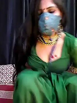 Snapshot of MUMTAJ_1 chatting on January 28, 2025, 9:08 pm MUMTAJ 1 online show from January 28, 2025, 9:08 pm