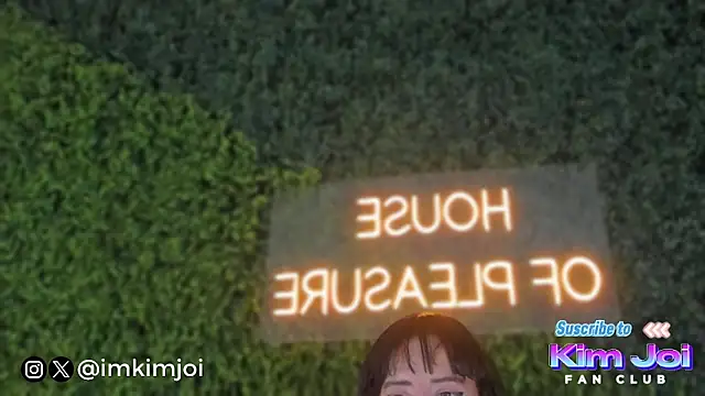 Snapshot of kimjoi_ chatting on January 23, 2025, 6:35 pm kimjoi online show from January 23, 2025, 6:35 pm