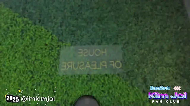 Snapshot of kimjoi_ chatting on December 31, 2024, 6:35 pm kimjoi online show from December 31, 2024, 6:35 pm