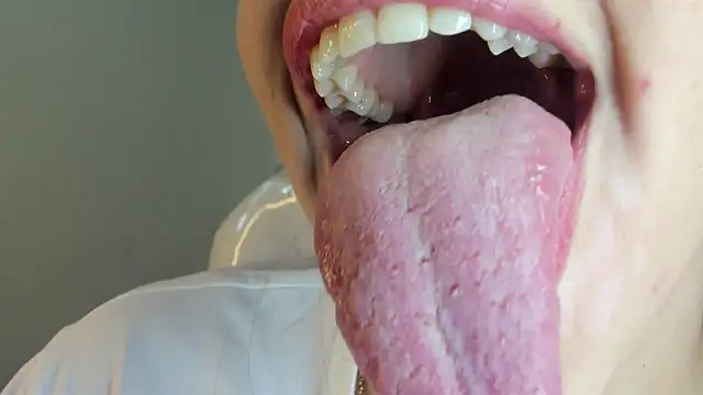 Snapshot of Katty_mouth chatting on January 17, 2026, 9:07 pm Katty mouth online show from January 17, 2026, 9:07 pm