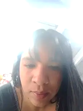 VivienAndClark online show from November 8, 2025, 4:10 pm