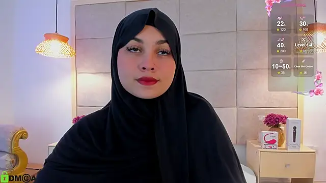 Snapshot of _anjum_ chatting on March 18, 2025, 12:06 pm anjum online show from March 18, 2025, 12:06 pm