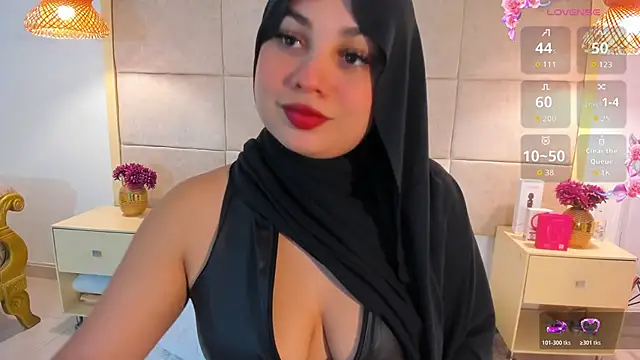  anjum  online show from May 25, 2026, 12:37 pm
