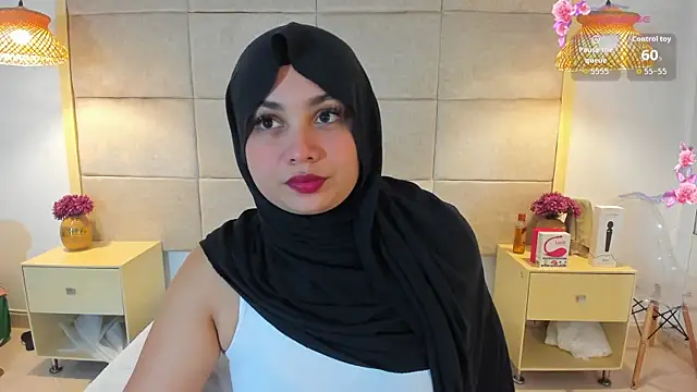 Snapshot of _anjum_ chatting on October 2, 2025, 9:23 am anjum online show from October 2, 2025, 9:23 am