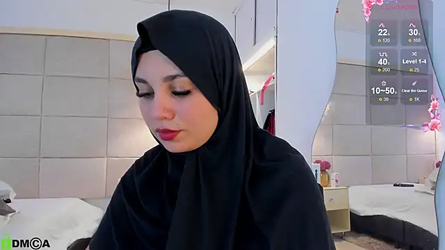 Snapshot of _anjum_ chatting on February 17, 2025, 4:06 pm anjum online show from February 17, 2025, 4:06 pm