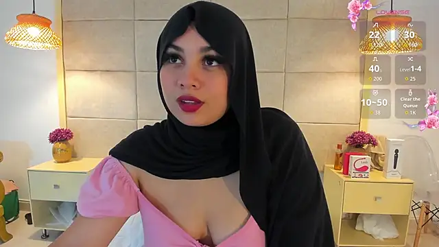 Snapshot of _anjum_ chatting on October 3, 2025, 9:22 am anjum online show from October 3, 2025, 9:22 am