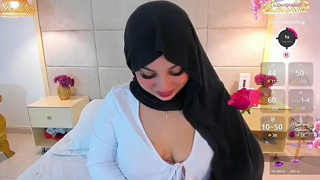 Snapshot of _anjum_ chatting on June 6, 2026, 12:21 pm anjum online show from June 6, 2026, 12:21 pm