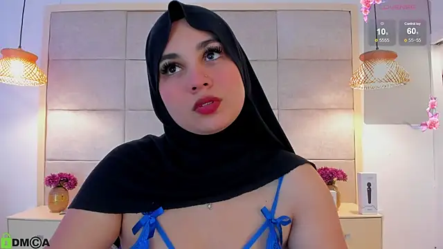 Snapshot of _anjum_ chatting on March 12, 2025, 11:54 am anjum online show from March 12, 2025, 11:54 am