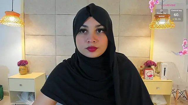 Snapshot of _anjum_ chatting on October 6, 2025, 12:17 pm anjum online show from October 6, 2025, 12:17 pm