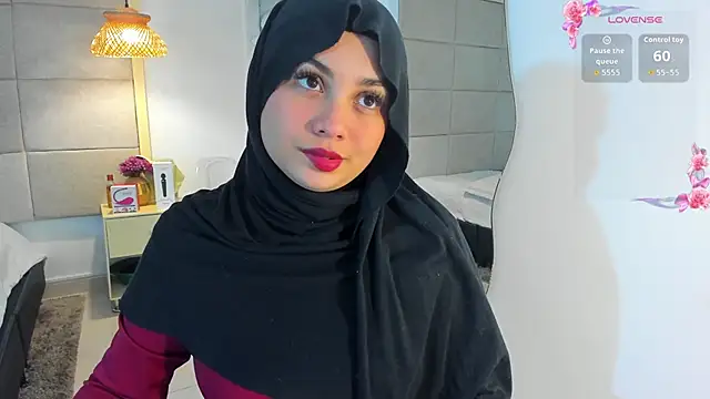 Snapshot of _anjum_ chatting on September 10, 2025, 12:26 pm anjum online show from September 10, 2025, 12:26 pm