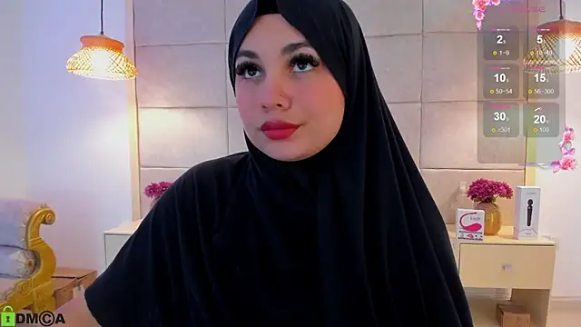 Snapshot of _anjum_ chatting on March 21, 2025, 12:28 pm anjum online show from March 21, 2025, 12:28 pm