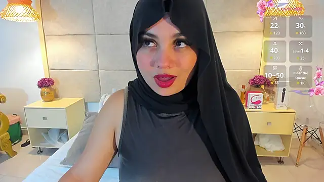 Snapshot of _anjum_ chatting on October 7, 2025, 9:21 am anjum online show from October 7, 2025, 9:21 am