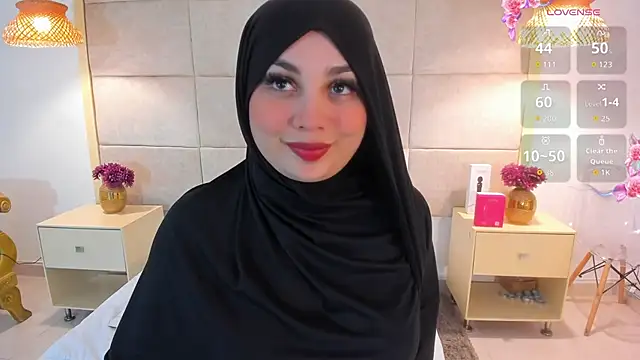  anjum  online show from May 20, 2026, 12:57 pm
