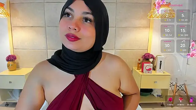 Snapshot of _anjum_ chatting on September 26, 2025, 12:23 pm anjum online show from September 26, 2025, 12:23 pm