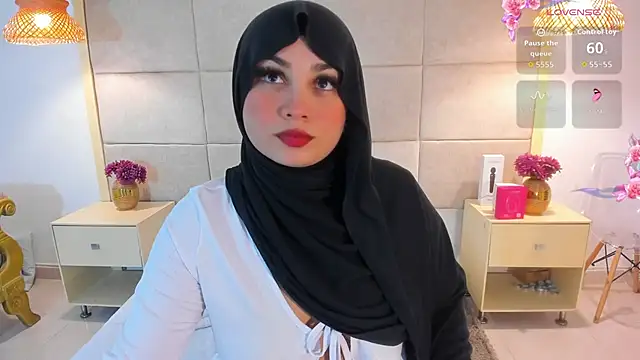  anjum  online show from May 19, 2026, 12:23 pm
