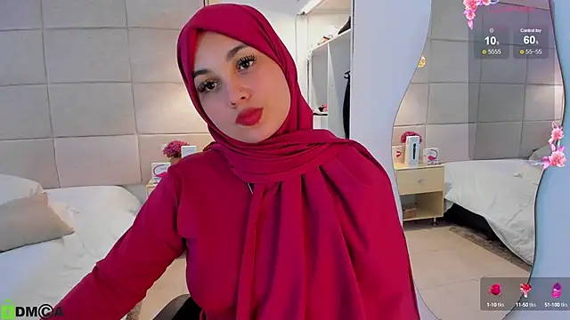 Snapshot of _anjum_ chatting on March 18, 2025, 3:12 pm anjum online show from March 18, 2025, 3:12 pm