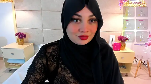  anjum  online show from May 23, 2026, 12:26 pm