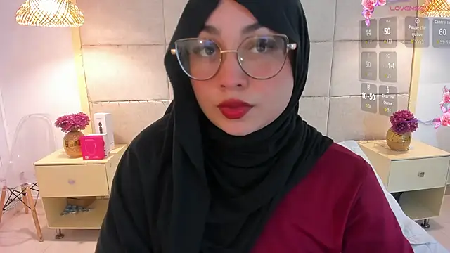  anjum  online show from March 16, 2026, 12:20 pm