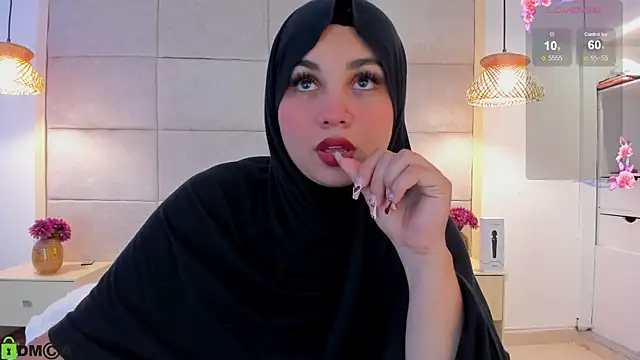 Snapshot of _anjum_ chatting on February 21, 2025, 12:38 pm anjum online show from February 21, 2025, 12:38 pm
