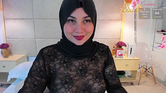 Snapshot of _anjum_ chatting on September 9, 2025, 11:52 am anjum online show from September 9, 2025, 11:52 am