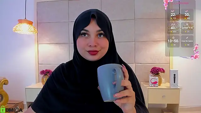 Snapshot of _anjum_ chatting on March 19, 2025, 12:12 pm anjum online show from March 19, 2025, 12:12 pm