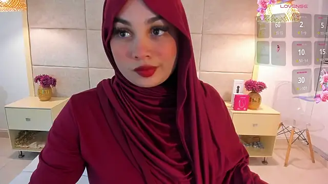  anjum  online show from May 28, 2026, 12:11 pm