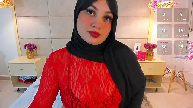 Snapshot of _anjum_ chatting on June 17, 2026, 12:15 pm anjum online show from June 17, 2026, 12:15 pm