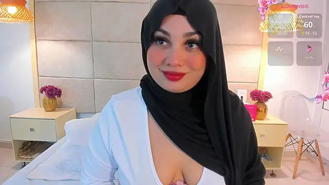  anjum  online show from May 29, 2026, 12:44 pm