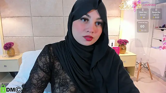  anjum  online show from February 10, 2026, 11:31 am