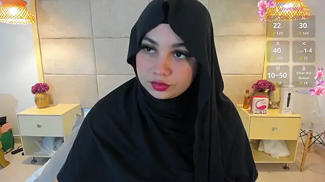 Snapshot of _anjum_ chatting on October 4, 2025, 9:22 am anjum online show from October 4, 2025, 9:22 am