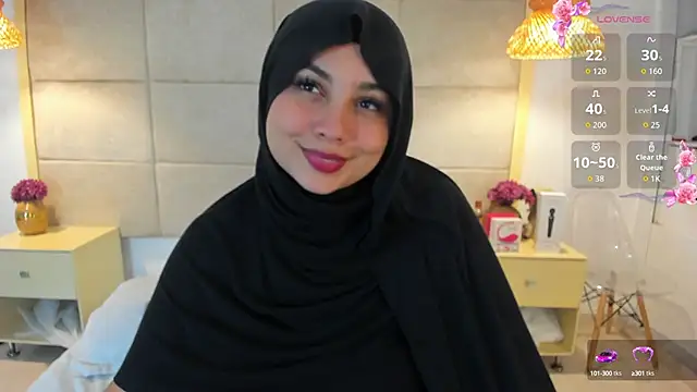 Snapshot of _anjum_ chatting on September 27, 2025, 12:11 pm anjum online show from September 27, 2025, 12:11 pm