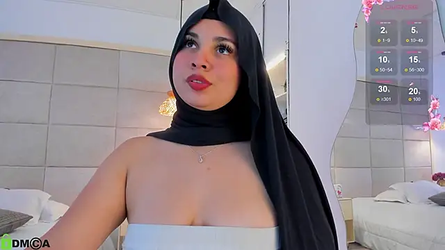 Snapshot of _anjum_ chatting on February 21, 2025, 3:43 pm anjum online show from February 21, 2025, 3:43 pm