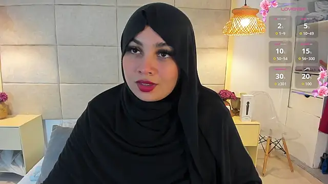 Snapshot of _anjum_ chatting on October 9, 2025, 9:21 am anjum online show from October 9, 2025, 9:21 am