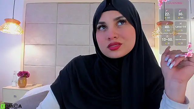 Snapshot of _anjum_ chatting on February 25, 2025, 12:05 pm anjum online show from February 25, 2025, 12:05 pm