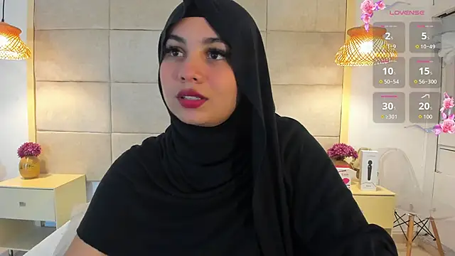 Snapshot of _anjum_ chatting on September 17, 2025, 12:18 pm anjum online show from September 17, 2025, 12:18 pm