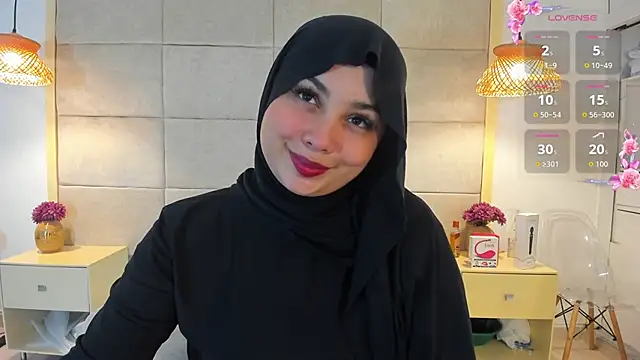 Snapshot of _anjum_ chatting on September 24, 2025, 12:11 pm anjum online show from September 24, 2025, 12:11 pm