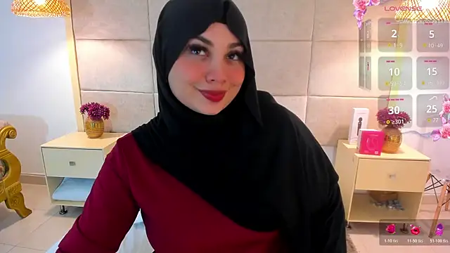  anjum  online show from May 22, 2026, 11:52 am