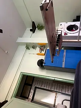 hitlar1026 online show from November 6, 2025, 2:59 am