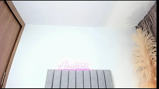 Snapshot of AmatistaSallow__ chatting on February 18, 2025, 3:53 am AmatistaSallow online show from February 18, 2025, 3:53 am