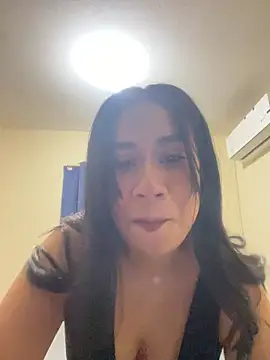 Kismaraya online show from February 28, 2026, 1:16 am