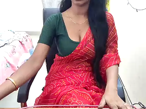 Snapshot of tanvi-00 chatting on July 16, 2026, 5:54 pm tanvi-00 online show from July 16, 2026, 5:54 pm