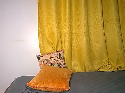 betty730 online show from February 9, 2026, 7:12 pm